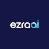 Ezra AI (CodingKey) logo